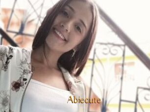 Abiecute