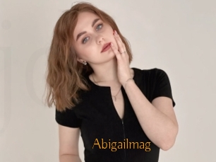 Abigailmag