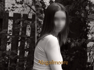 Abigailmoore