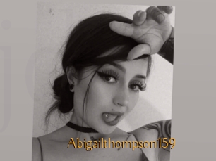 Abigailthompson159