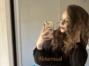 Abisensual