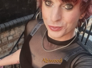 Abiwood