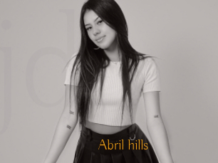 Abril_hills