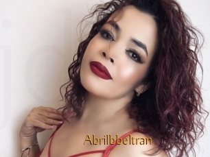 Abrilbbeltran