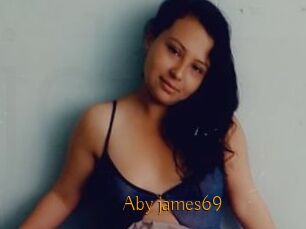 Aby_james69