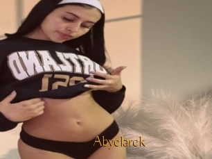 Abyclarck