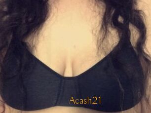 Acash21