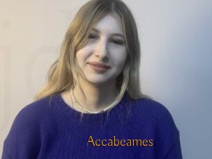 Accabeames