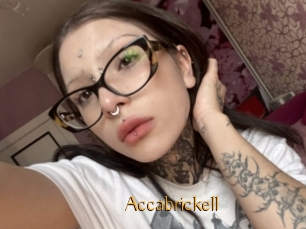 Accabrickell