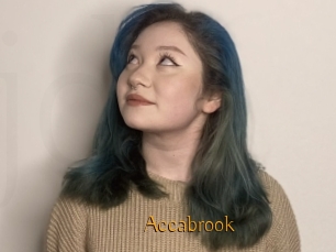 Accabrook