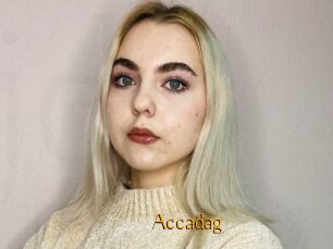 Accadag