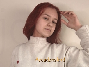 Accadensford