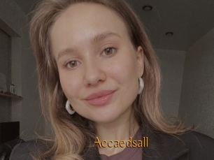 Accaedsall
