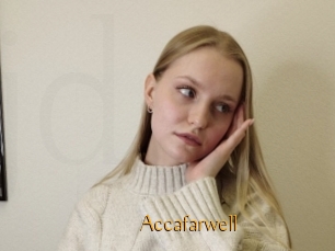 Accafarwell