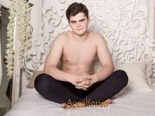 Acealfonso