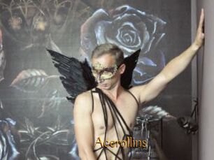 Acerollins