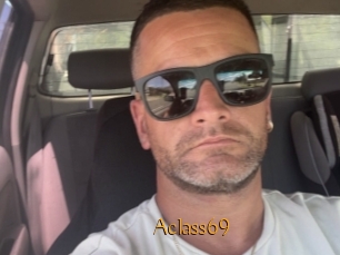 Aclass69