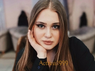 Actress1999