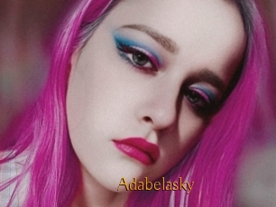 Adabelasky