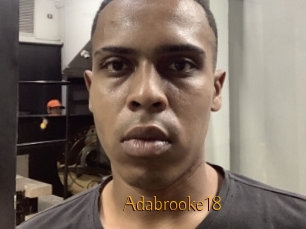 Adabrooke18