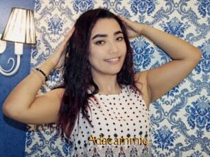 Adacammie