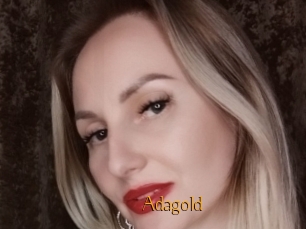 Adagold