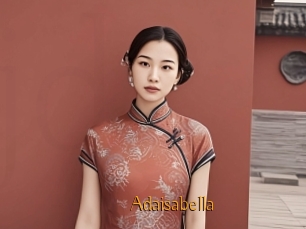 Adaisabella