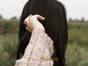Adalina