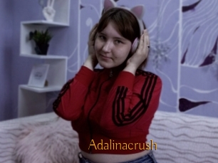 Adalinacrush