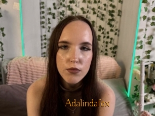 Adalindafox