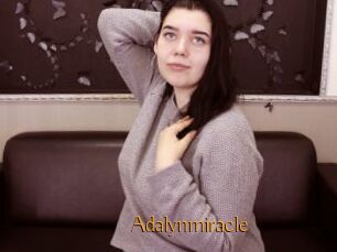 Adalynmiracle
