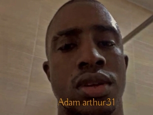 Adam_arthur31