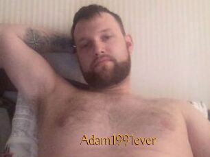 Adam1991ever