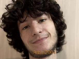 Adam2004