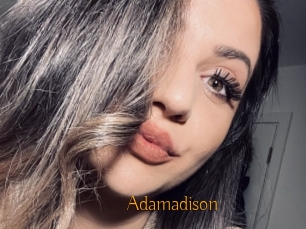 Adamadison