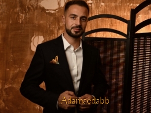 Adamaedabb