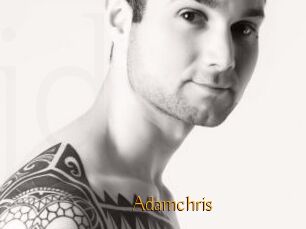 Adamchris