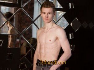 Adamdixon
