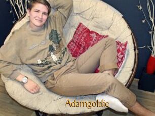 Adamgoldie