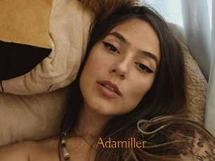 Adamiller