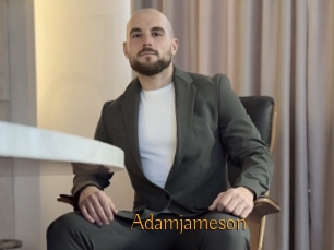 Adamjameson