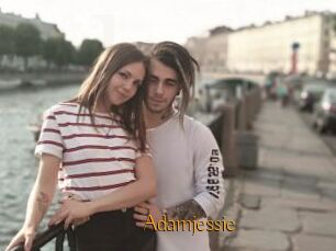 Adamjessie