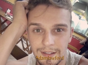 Adamlawford