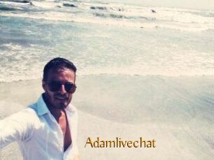 Adamlivechat