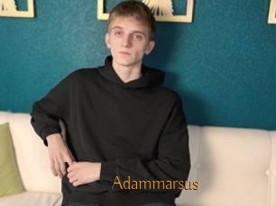 Adammarsus
