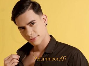 Adammoore97