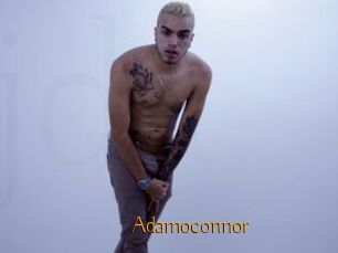 Adamoconnor