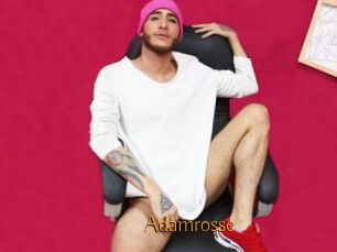 Adamrosse