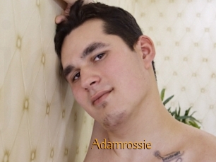 Adamrossie