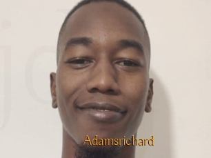 Adamsrichard